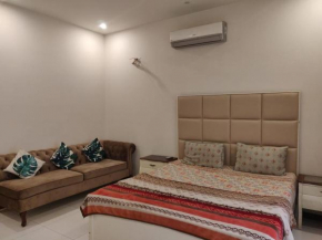 Zaib Guest House E-11 Islamabad